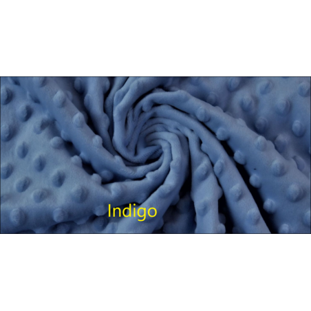 Indigo