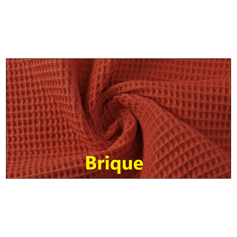 Brique