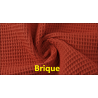 Brique