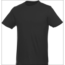 Tee-shirt H personnalisable...