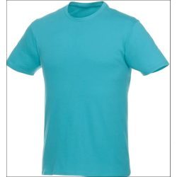 Tee-shirt H personnalisable...