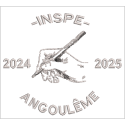 Fichier broderie machine...