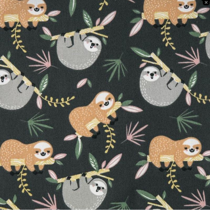 https://lamontoirine.com/accueil/tissu coton imprimé paresseux-100-coton.html
