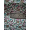 Kit prêt à coudre "Sac Banane XL 50x25cm"