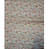 Kit prêt à coudre "Sac Banane XL 50x25cm"