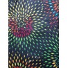 Kit prêt à coudre "Sac Banane XL 50x25cm"