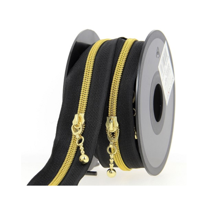 Kit prêt à coudre "Sac Banane XL 50x25cm"