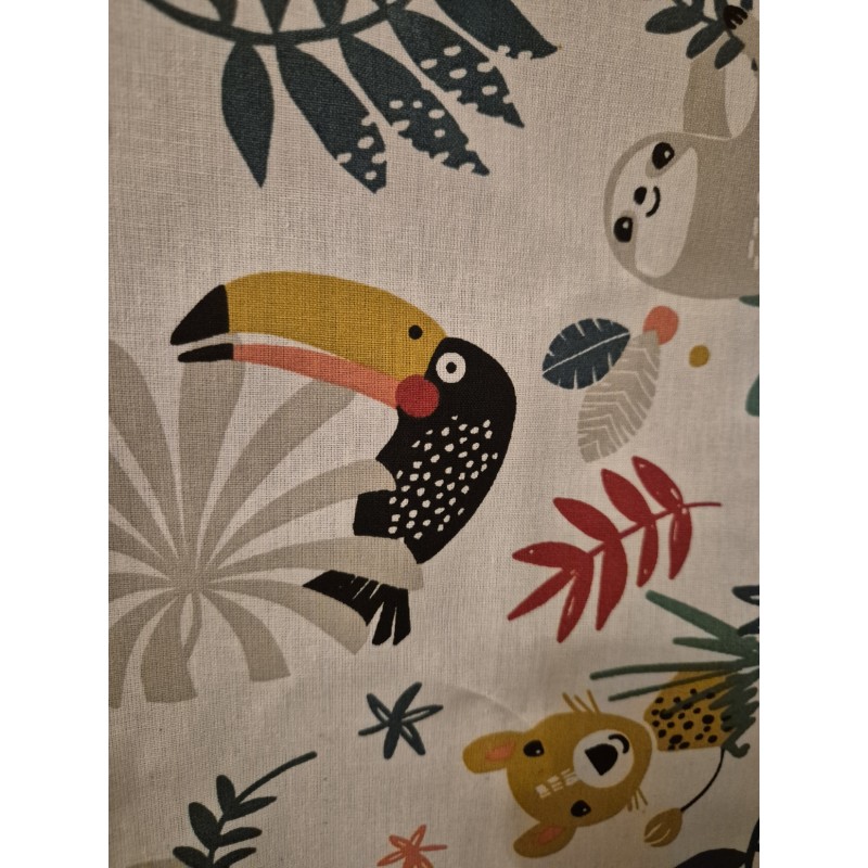 https://lamontoirine.com/accueil/42-tissu coton imprimé toucans-100-coton.html