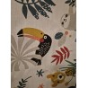 https://lamontoirine.com/accueil/42-tissu coton imprimé toucans-100-coton.html
