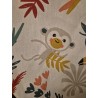 https://lamontoirine.com/accueil/42-tissu coton imprimé toucans-100-coton.html
