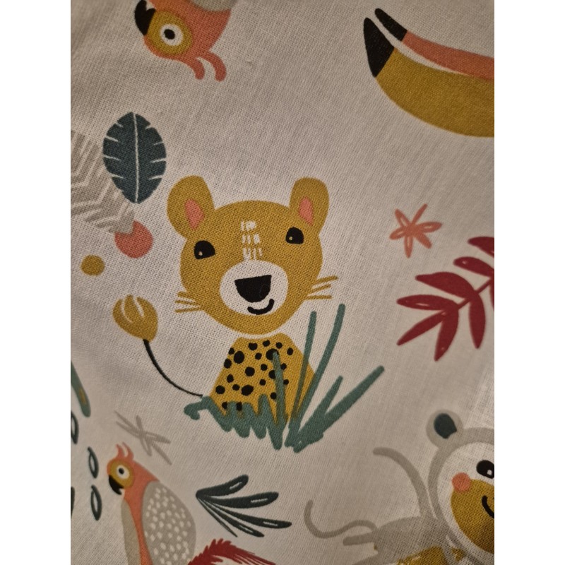 https://lamontoirine.com/accueil/42-tissu coton imprimé toucans-100-coton.html