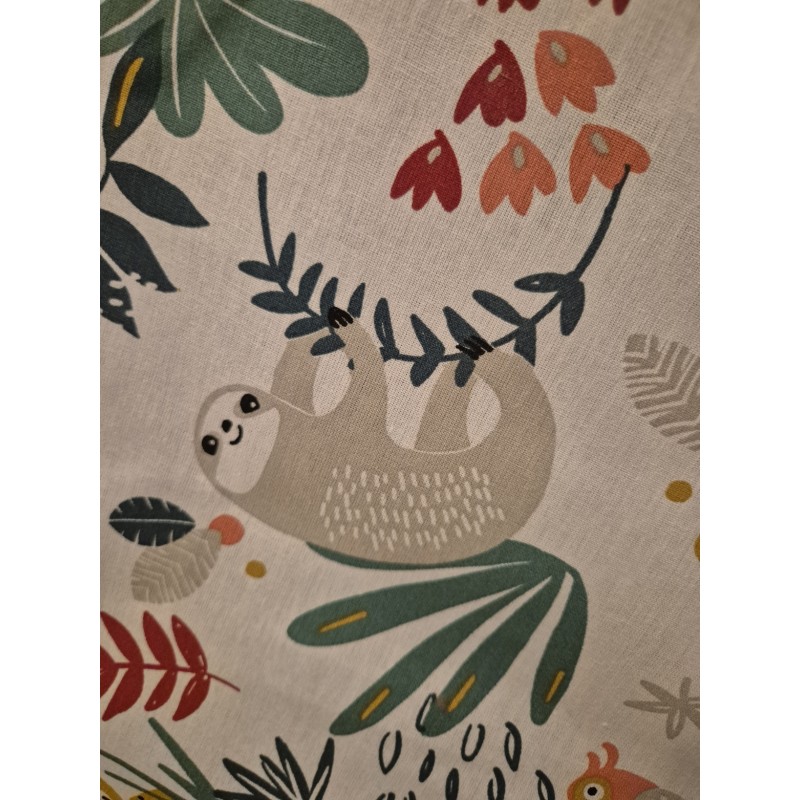 https://lamontoirine.com/accueil/42-tissu coton imprimé toucans-100-coton.html