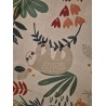 https://lamontoirine.com/accueil/42-tissu coton imprimé toucans-100-coton.html