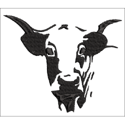 motif broderie machine  broderie