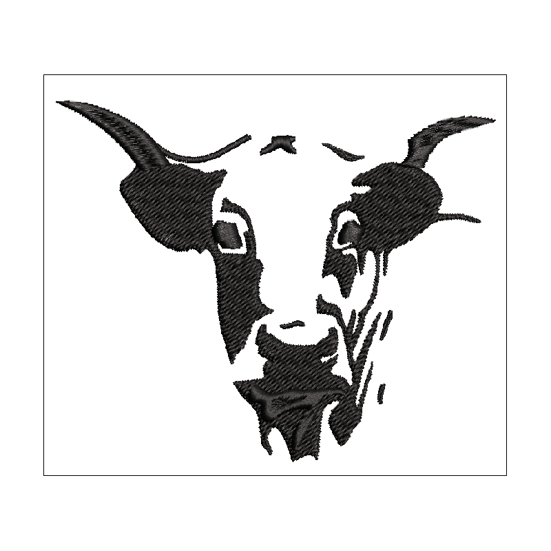 motif broderie machine  broderie