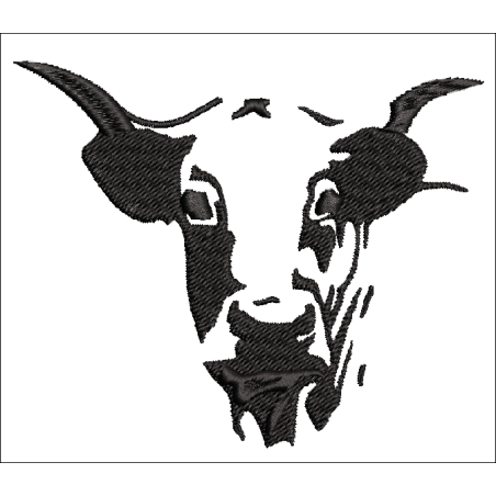 motif broderie machine  broderie