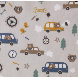 Impression "Voitures" tissu-coton-domotex-lot-coupons.jpg