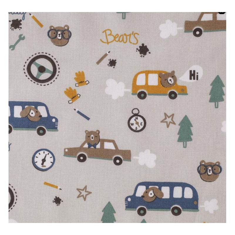 Impression "Voitures" tissu-coton-domotex-lot-coupons.jpg