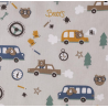 Impression "Voitures" tissu-coton-domotex-lot-coupons.jpg