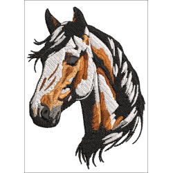 motif broderie machine  broderie