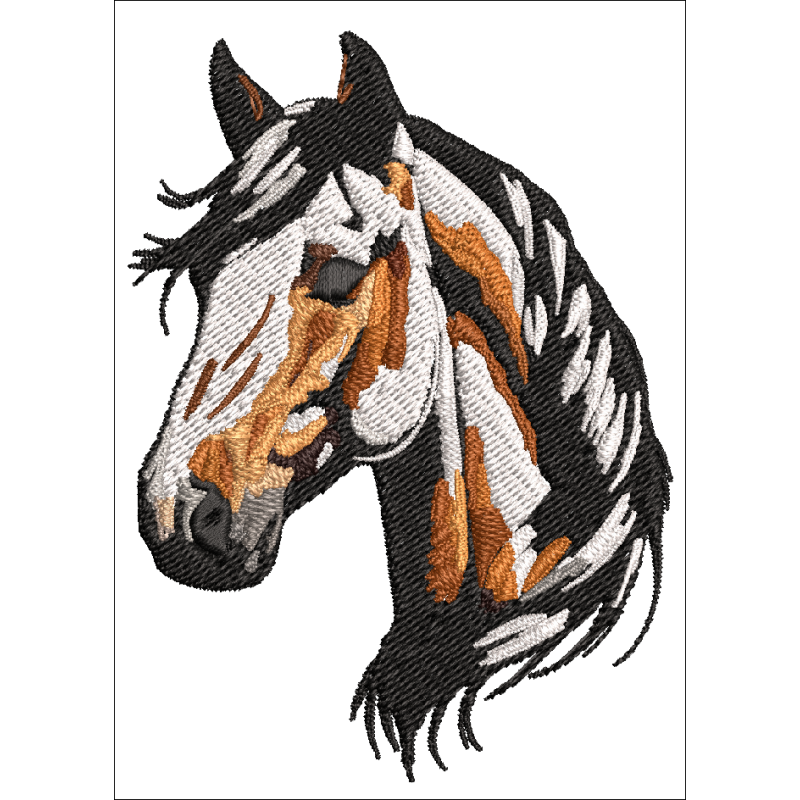 motif broderie machine  broderie