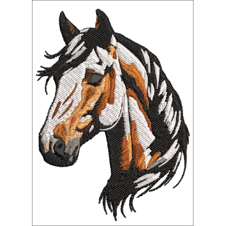 motif broderie machine  broderie