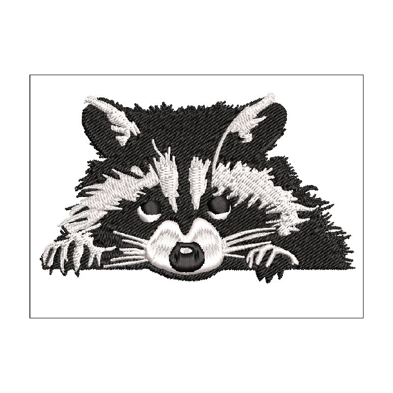 motif broderie machine  broderie