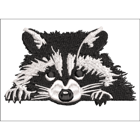 motif broderie machine  broderie