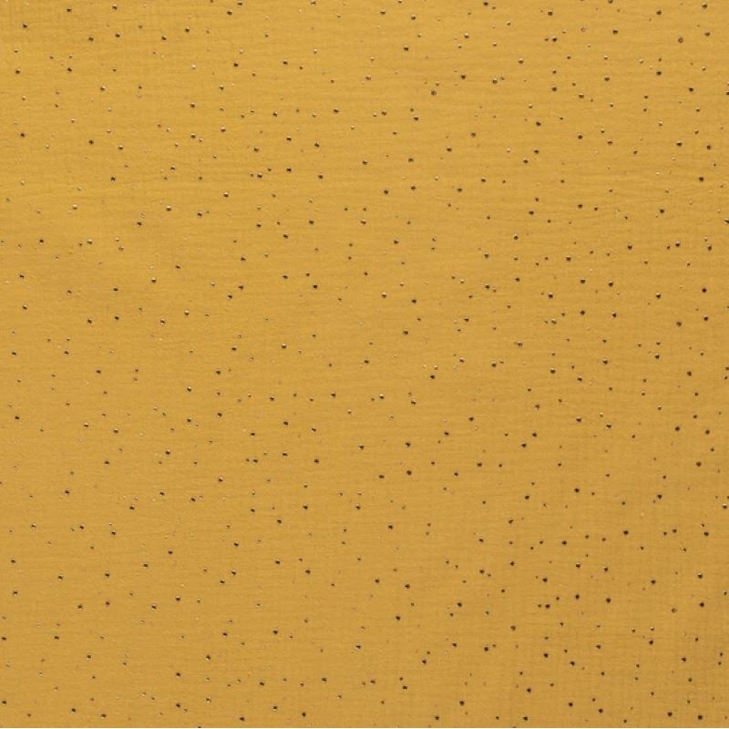 Ocre