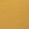 Ocre