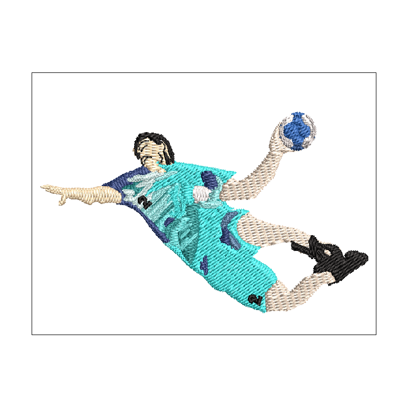 motif broderie machine  broderie