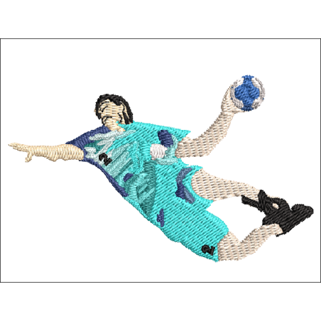 motif broderie machine  broderie