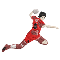 motif broderie machine  broderie