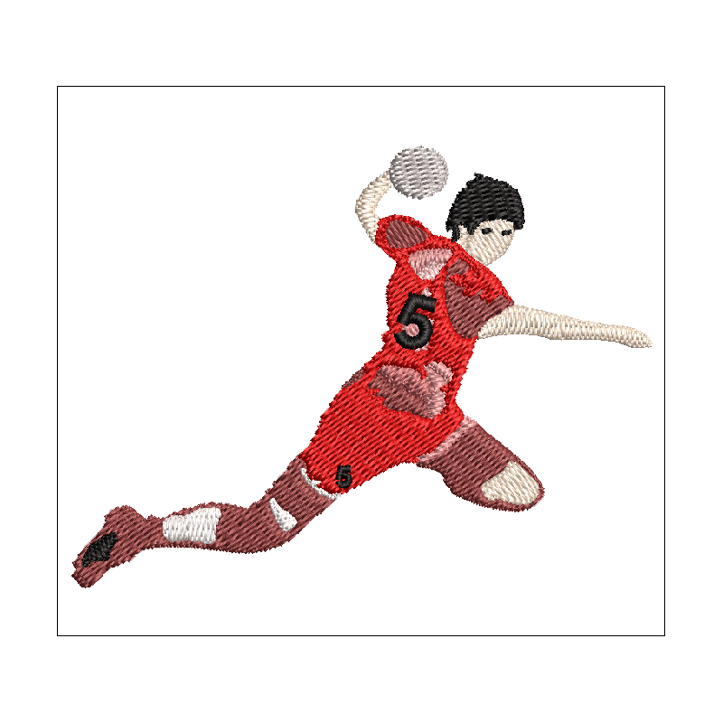 motif broderie machine  broderie