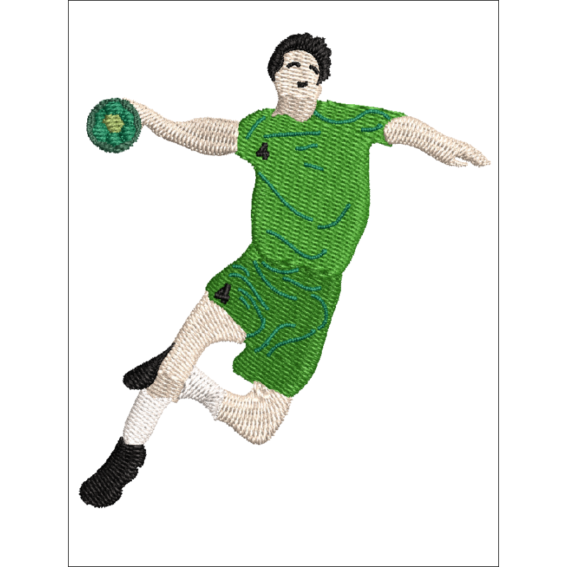 motif broderie machine  broderie