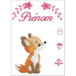 motif broderie machine  broderie