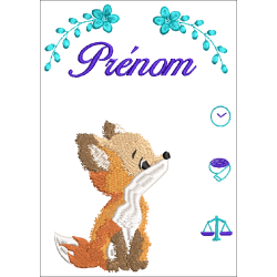 motif broderie machine  broderie