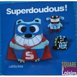 Livre patron, livre tutos, livre couture