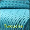 Tissu polaire Minky