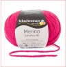 Merino fuchsia